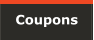 Coupons